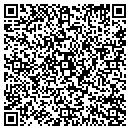 QR code with Mark Graham contacts