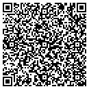 QR code with Service Printing contacts