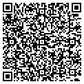QR code with S&L Distributors contacts