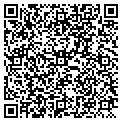 QR code with Shabel Studios contacts
