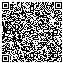 QR code with Slw Distribution contacts