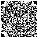 QR code with Sperber Dara J DPM contacts