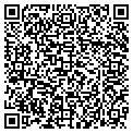 QR code with Smart Distribution contacts