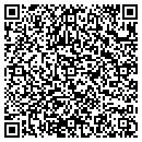QR code with Shawver Press Inc contacts