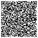QR code with Shimer Printing contacts