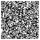 QR code with Hardy County Medical Service contacts