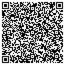 QR code with Rotolo Pampa contacts