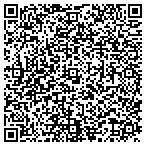 QR code with Signal Graphics Printing contacts