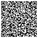 QR code with Wilcox Dozer Service contacts