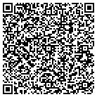 QR code with Audio Only Productions contacts