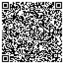QR code with Squires Leslie Dpm contacts