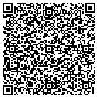 QR code with Harris William L MD contacts