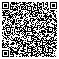 QR code with Harry Fortner Md Inc contacts