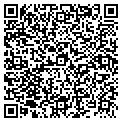 QR code with Alaska Grafix contacts