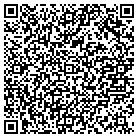QR code with Law Office Thomas Fernekes PC contacts