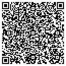 QR code with Soh Distributing contacts