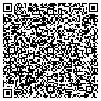 QR code with Audio Video Service contacts