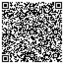 QR code with Steinberg Theodore DPM contacts
