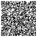QR code with Sir Speedy contacts