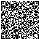 QR code with Shelby Humane Society contacts