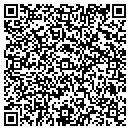 QR code with Soh Distribution contacts