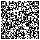 QR code with Sir Speedy contacts