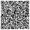QR code with Senate, United States contacts