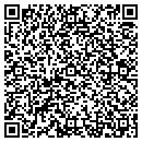 QR code with Stephanie I Hochman Dpm contacts