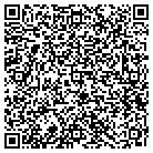 QR code with Hawkins Randall MD contacts