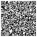 QR code with Sir Speedy contacts