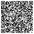 QR code with Solon Export contacts