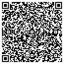QR code with Sos Animal Shelter contacts
