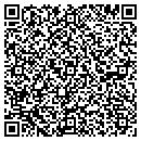 QR code with Dattilo Holdings Inc contacts