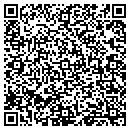 QR code with Sir Speedy contacts