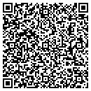QR code with Healthscope contacts
