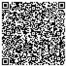 QR code with Tuscaloosa Metro Animal contacts