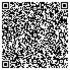 QR code with Stephen J Longobardi Dpm contacts