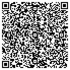 QR code with Sir Speedy Printing Center contacts