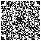 QR code with Sparkle Distributors Mjb contacts