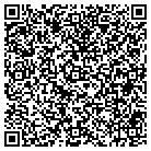 QR code with Walker County Humane Society contacts