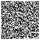 QR code with Sleepeck Printing Company contacts