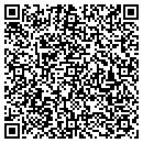 QR code with Henry Bradley D MD contacts