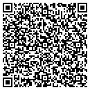 QR code with Smc Graphics contacts