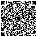 QR code with Spice Traders Inc contacts