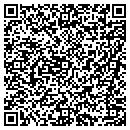 QR code with Stk Framing Inc contacts