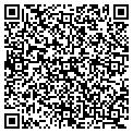 QR code with Stephen Skokan Dpm contacts