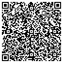 QR code with Srm Distributing Inc contacts
