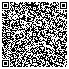 QR code with Avi-Spl Hotel & Rental Service contacts
