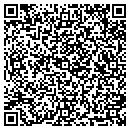 QR code with Steven A Levy Pc contacts
