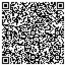 QR code with Cheetah Printing contacts